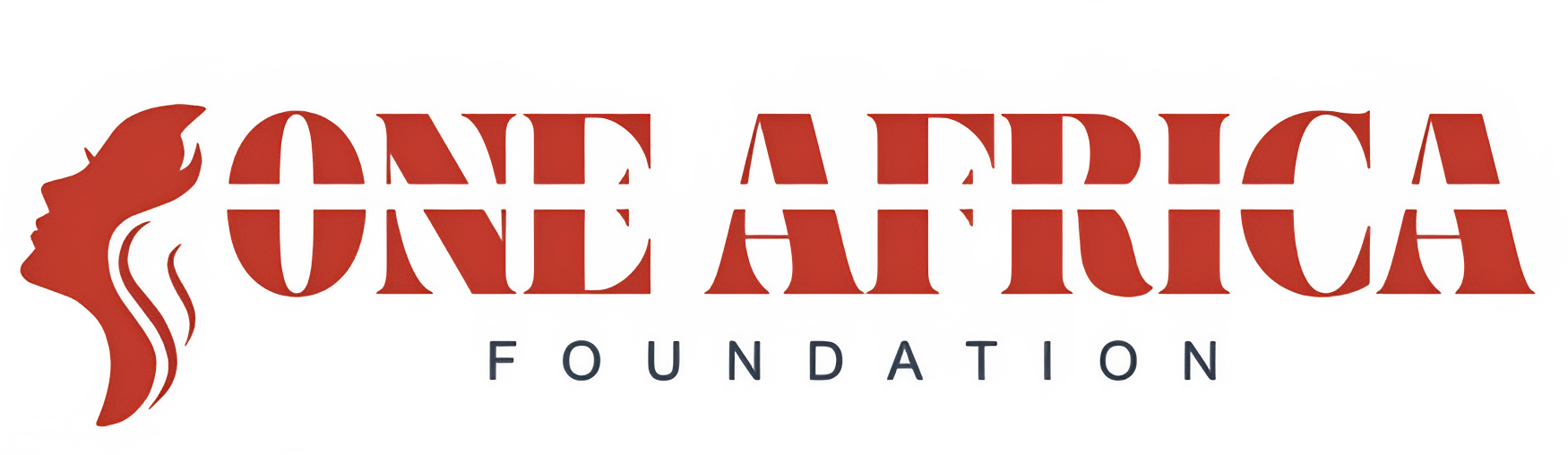 one-africa-foundation