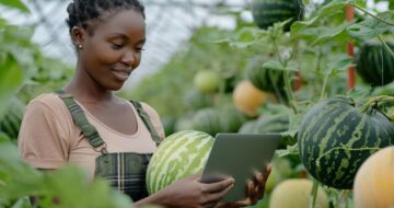 Untitled design (11)