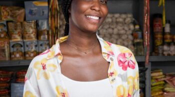 Untitled design (12)