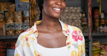 Untitled design (12)