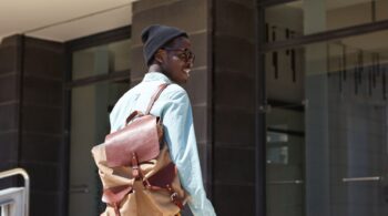 Untitled design (13)