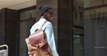 Untitled design (13)