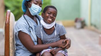 Untitled design (14)