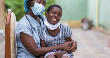 Untitled design (14)