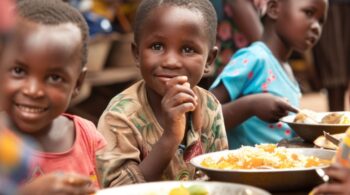 Untitled design (15)