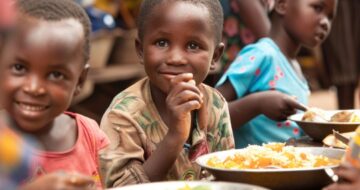 Untitled design (15)