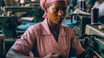 Untitled design (17)