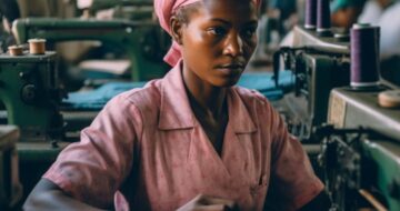 Untitled design (17)